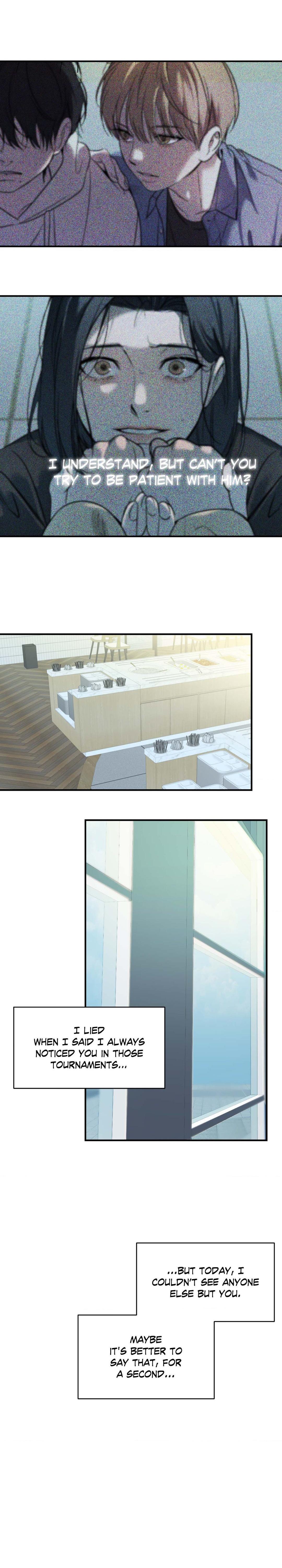 backlight, Chapter 35 image 35